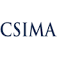 csima.info