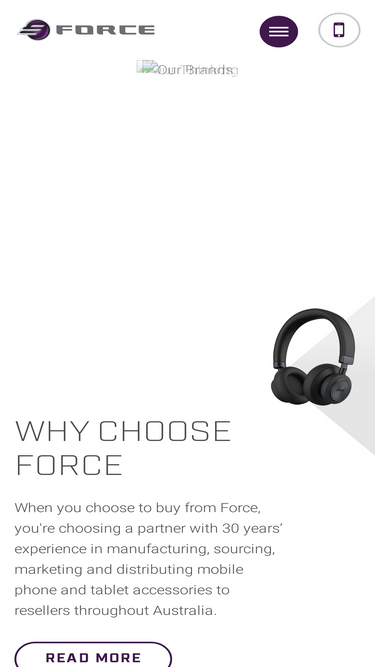 forcetechnology.com.au