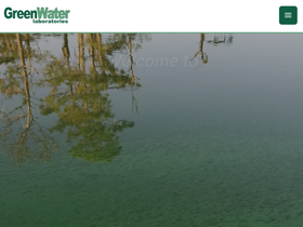 greenwaterlab.com