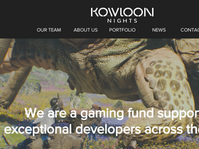 kowloonnights.com