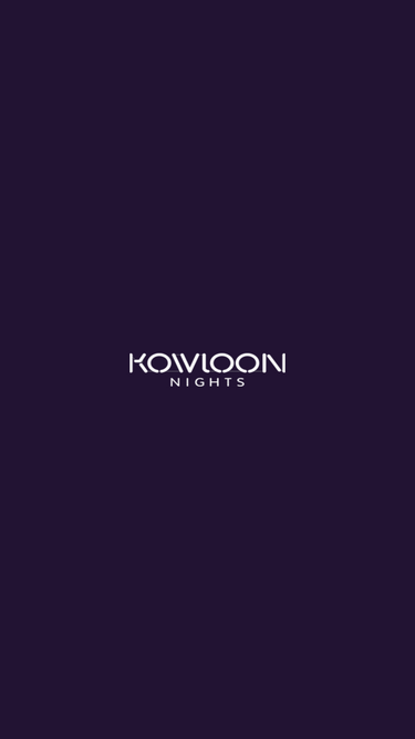 kowloonnights.com
