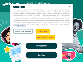 app.scolab.com