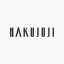 hakujuji-g.com