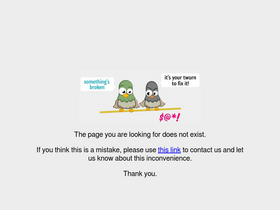 theultimateenergizer.com