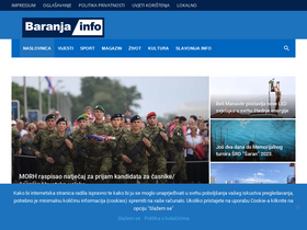 baranjainfo.hr