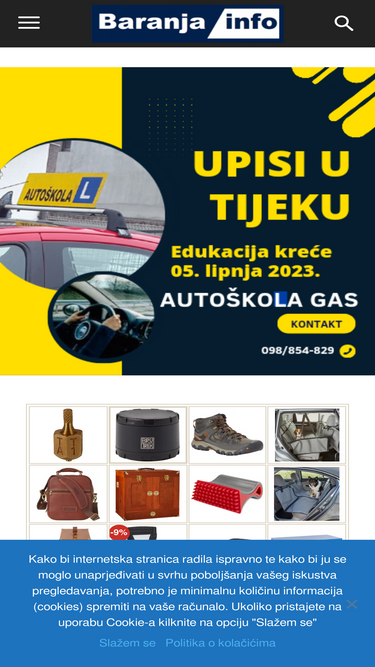 baranjainfo.hr