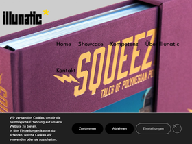 illunatic.de