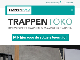 trappentoko.nl