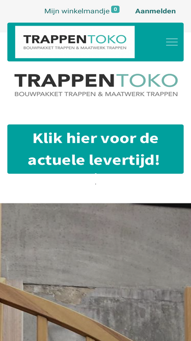 trappentoko.nl