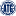 atgfreight.com