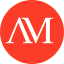 alexmedia.com