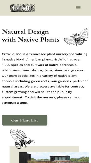 growildinc.com