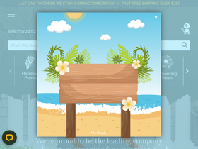 'tytyga.com' screenshot