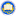 wkitu.kz