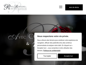royrouleau.ca