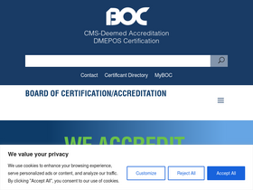 bocusa.org