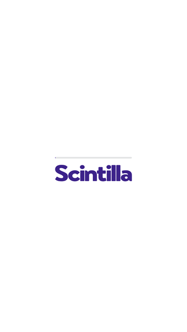 scintilla.com