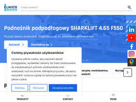 elwico.com.pl