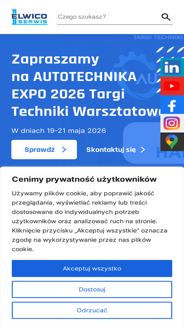 elwico.com.pl