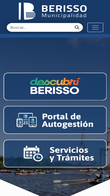 berisso.gob.ar