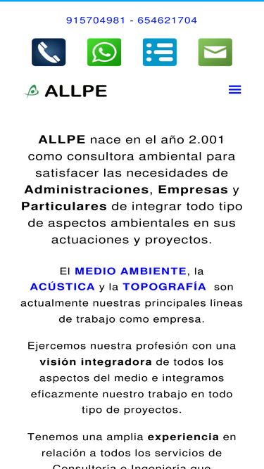 allpe.com