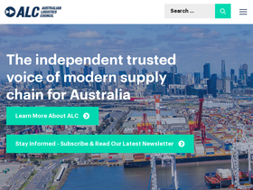 austlogistics.com.au