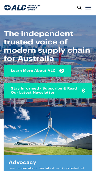 austlogistics.com.au