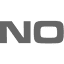 nextopen.it
