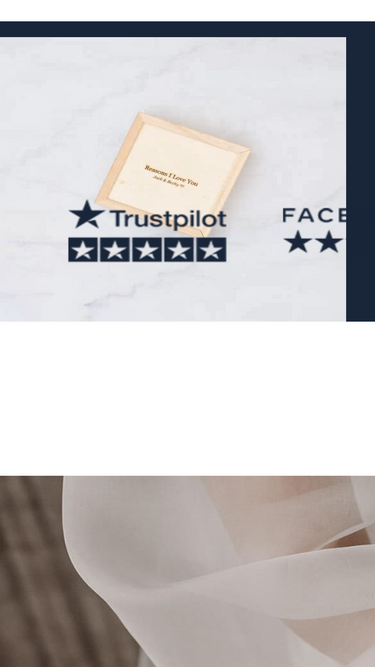 thenotecube.com