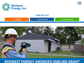mwenergy.com