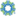 mwenergy.com
