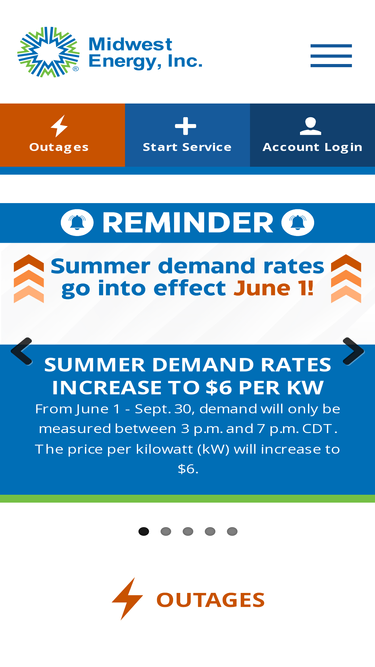 mwenergy.com