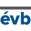 evimbec.ca