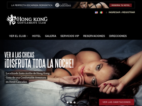 hktijuana.com.mx
