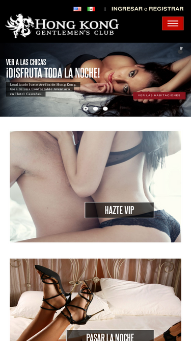 hktijuana.com.mx