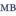 mtbluersd.org