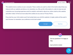 myintranet.com
