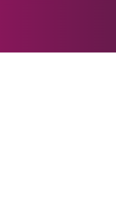 myintranet.com