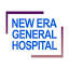 negh.com.ph