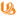 unibelus.kz