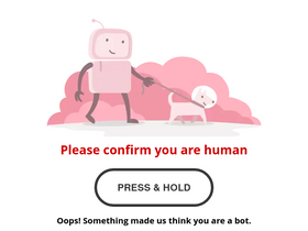 'tractorsupplyrx.com' screenshot