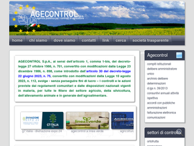 agecontrol.it