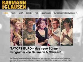 baumannundclausen.de