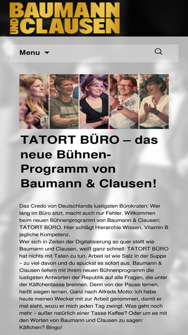 baumannundclausen.de
