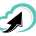 bhswebdesign.com