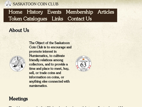 saskatooncoinclub.ca