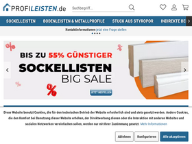 profileisten.de