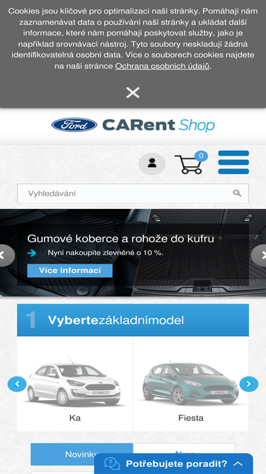 carent-shop.cz