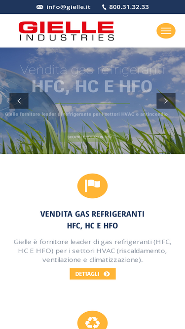 f-gas.it