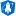 alexcham.org